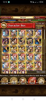 Screenshot_2024-01-04-12-18-32-30_8ab7f0648a91a0e09b83724dfa1fd571.jpg