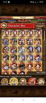 Screenshot_2024-01-04-12-18-35-49_8ab7f0648a91a0e09b83724dfa1fd571.jpg