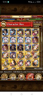 Screenshot_2024-01-04-12-18-48-22_8ab7f0648a91a0e09b83724dfa1fd571.jpg
