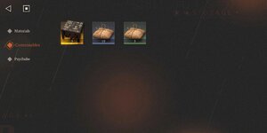 Screenshot_2024-01-05-20-15-47-193_com.bluepoch.m.en.reverse1999.jpg