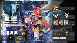 Screenshot_20240105-073751.png