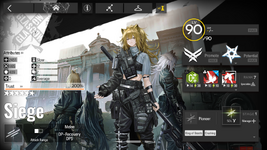 Screenshot_20240105-073811.png