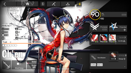 Screenshot_20240105-073819.png