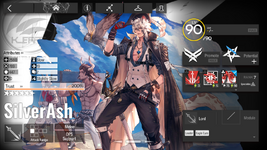 Screenshot_20240105-073832.png