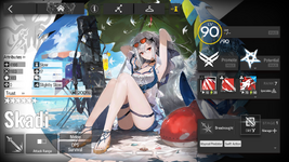 Screenshot_20240105-073846.png