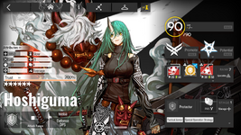 Screenshot_20240105-073852.png