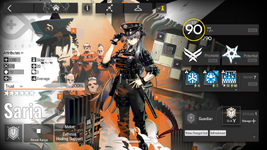 Screenshot_20240105-073910.png