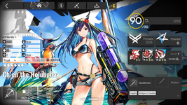 Screenshot_20240105-073918.png