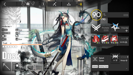Screenshot_20240105-073925.png