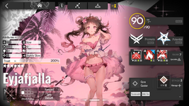 Screenshot_20240105-073931.png