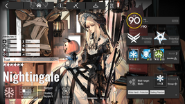 Screenshot_20240105-073939.png