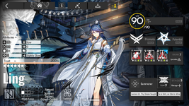 Screenshot_20240105-073945.png