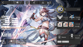 Screenshot_20240105-074002.png