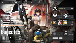 Screenshot_20240105-074025.png