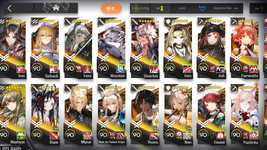 Screenshot_20240105-074402.png