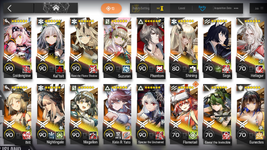 Screenshot_20240105-074408.png