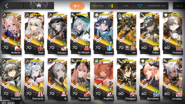 Screenshot_20240105-074413.png
