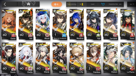 Screenshot_20240105-074417.png