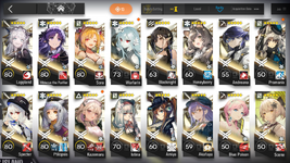 Screenshot_20240105-074422.png