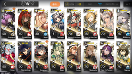 Screenshot_20240105-074427.png