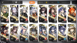Screenshot_20240105-074432.png