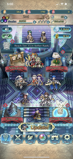 IMG_0313.png