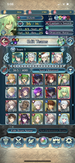 IMG_0321.png