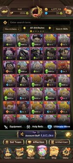 Screenshot_2024-01-05-22-23-31-324_com.netmarble.nanagb.jpg