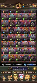 Screenshot_2024-01-05-22-23-34-267_com.netmarble.nanagb.jpg