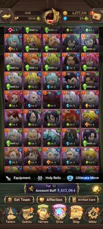 Screenshot_2024-01-05-22-23-36-274_com.netmarble.nanagb.jpg