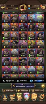 Screenshot_2024-01-05-22-23-38-416_com.netmarble.nanagb.jpg
