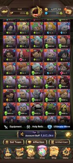 Screenshot_2024-01-05-22-23-41-413_com.netmarble.nanagb.jpg