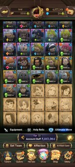 Screenshot_2024-01-05-22-23-45-616_com.netmarble.nanagb.jpg