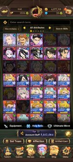 Screenshot_2024-01-05-22-23-54-740_com.netmarble.nanagb.jpg