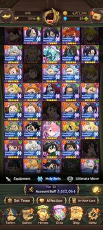 Screenshot_2024-01-05-22-24-03-187_com.netmarble.nanagb.jpg