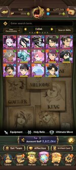 Screenshot_2024-01-05-22-24-14-156_com.netmarble.nanagb.jpg