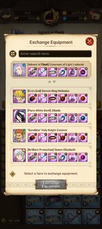 Screenshot_2024-01-05-22-24-54-873_com.netmarble.nanagb.jpg
