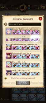 Screenshot_2024-01-05-22-24-56-474_com.netmarble.nanagb.jpg