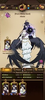 Screenshot_2024-01-05-22-25-10-425_com.netmarble.nanagb.jpg