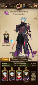 Screenshot_2024-01-05-22-25-18-526_com.netmarble.nanagb.jpg
