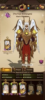Screenshot_2024-01-05-22-25-21-395_com.netmarble.nanagb.jpg