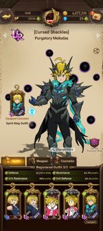 Screenshot_2024-01-05-22-25-24-444_com.netmarble.nanagb.jpg