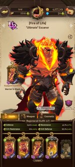 Screenshot_2024-01-05-22-25-27-482_com.netmarble.nanagb.jpg