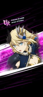 Screenshot_2024-01-05-22-25-40-521_com.netmarble.nanagb.jpg