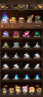 Screenshot_2024-01-05-22-25-54-849_com.netmarble.nanagb.jpg