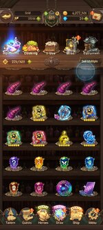 Screenshot_2024-01-05-22-25-58-248_com.netmarble.nanagb.jpg