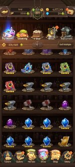 Screenshot_2024-01-05-22-26-00-883_com.netmarble.nanagb.jpg