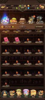 Screenshot_2024-01-05-22-26-03-053_com.netmarble.nanagb.jpg