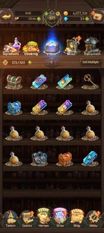 Screenshot_2024-01-05-22-26-04-940_com.netmarble.nanagb.jpg
