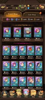 Screenshot_2024-01-05-22-26-12-874_com.netmarble.nanagb.jpg